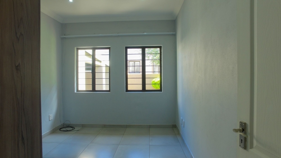 3 Bedroom Property for Sale in Geelhoutpark North West